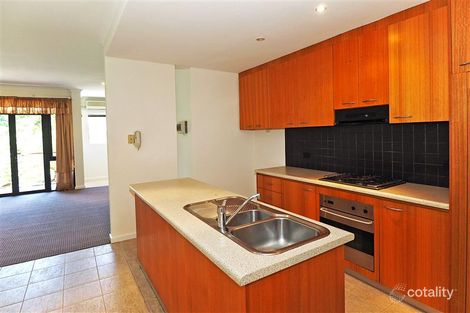 Property photo of 3/45 Shenton Street Northbridge WA 6003