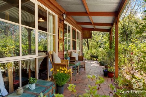 3/24 Malakoff Rd, Beechworth, VIC 3747