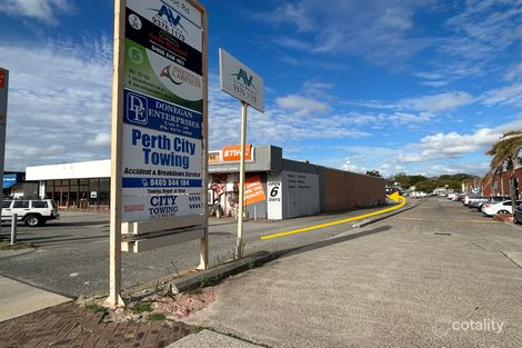 26 Rudloc Rd, Morley, WA 6062