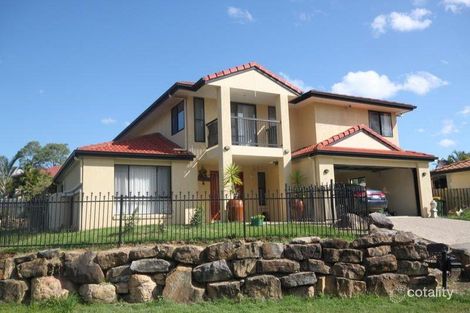 12-14 Millwood Tce, Springfield, QLD 4300