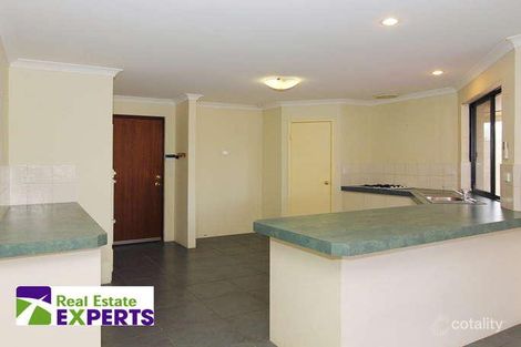 Property photo of 21 Valinco Avenue Ellenbrook WA 6069