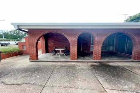 Property photo of 99 Matina Street Narrabundah ACT 2604