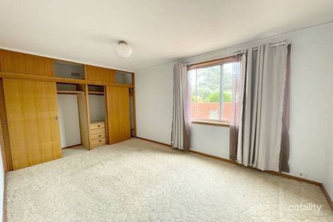 Property photo of 99 Matina Street Narrabundah ACT 2604