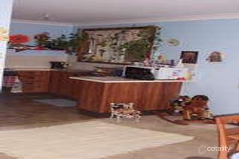 Property photo of 20 Girraween Street Buff Point NSW 2262