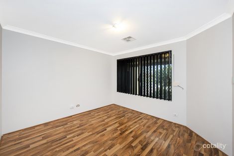 Property photo of 31 Eva Lynch Way Port Kennedy WA 6172