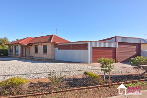 Property photo of 70 Jenkins Avenue Whyalla Norrie SA 5608