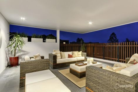 Property photo of 274 Kent Street Teneriffe QLD 4005