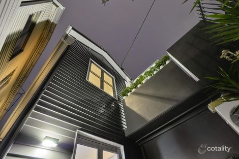 Property photo of 274 Kent Street Teneriffe QLD 4005