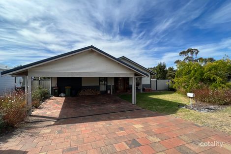 2 Matthews Pl, Denmark, WA 6333