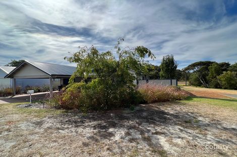 Property photo of 2 Matthews Place Denmark WA 6333
