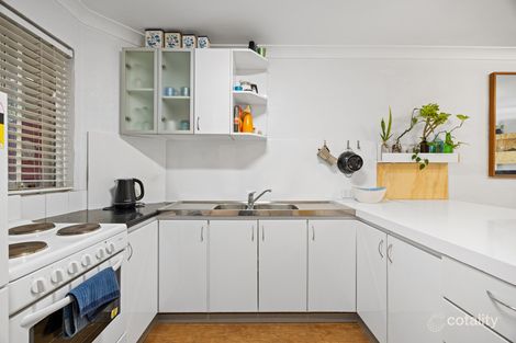 Property photo of 7/11 McAtee Court Fremantle WA 6160