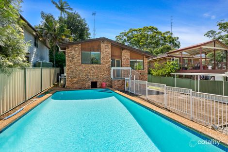 Property photo of 15 The Glen Berkeley Vale NSW 2261