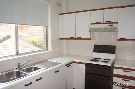 Property photo of 1/7 Parramatta Street Cronulla NSW 2230