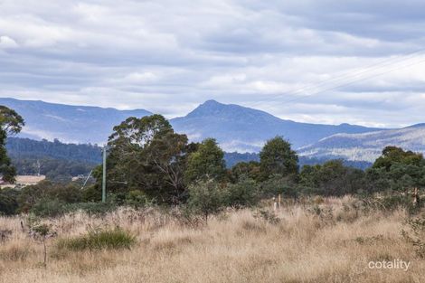 Property photo of 689 Sawpit Hill Road Blessington TAS 7212
