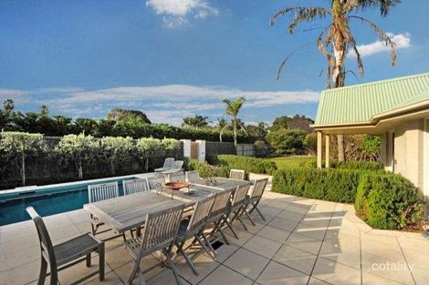 Property photo of 21 Ibis Way Portsea VIC 3944