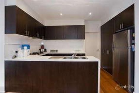 Property photo of 3/29 Spring Street Torquay VIC 3228
