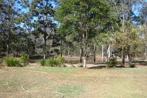 Property photo of 1071 Glamorgan Vale Road Glamorgan Vale QLD 4306