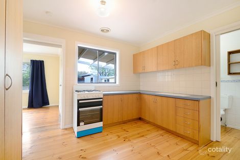 Property photo of 3 Joffre Avenue Edithvale VIC 3196