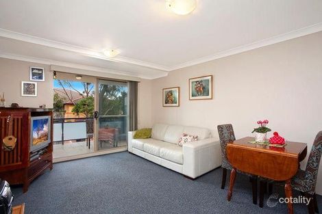 44/12 West St, Croydon, NSW 2132