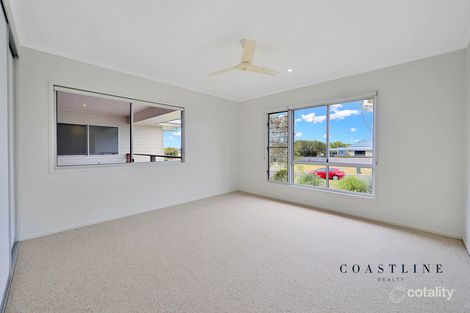 Property photo of 5 Kathleen Drive Innes Park QLD 4670