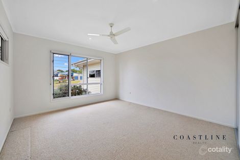 Property photo of 5 Kathleen Drive Innes Park QLD 4670