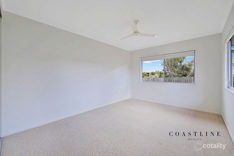 Property photo of 5 Kathleen Drive Innes Park QLD 4670