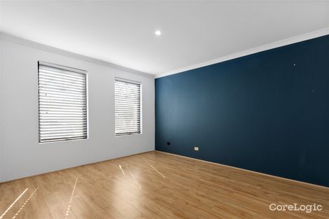 Property photo of 16 Mickle Way Bertram WA 6167