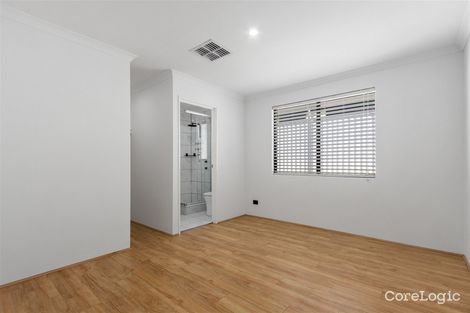 Property photo of 16 Mickle Way Bertram WA 6167
