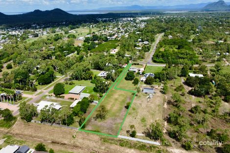 37b Hammond Way, Kelso, QLD 4815