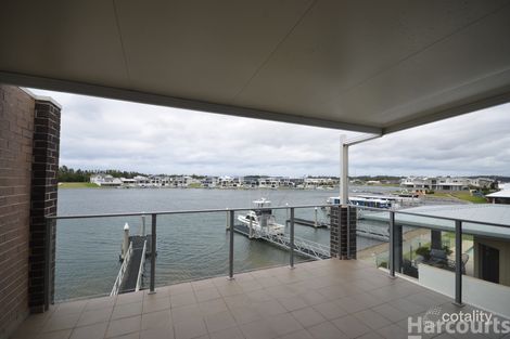 Property photo of 20B Portside Crescent Port Macquarie NSW 2444