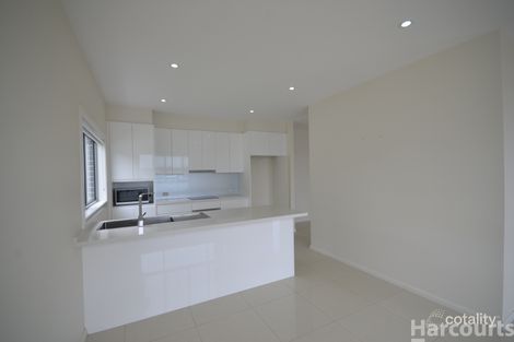 Property photo of 20B Portside Crescent Port Macquarie NSW 2444