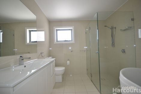 Property photo of 20B Portside Crescent Port Macquarie NSW 2444