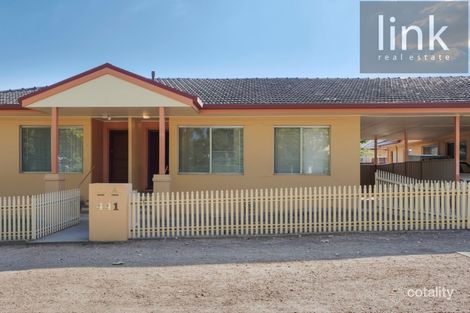 Property photo of 3/441 Perry Street Albury NSW 2640