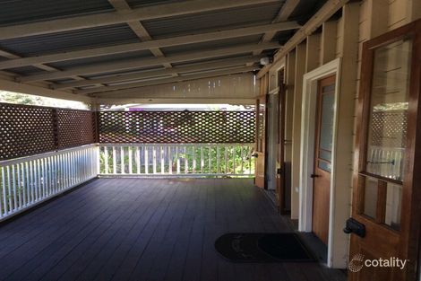 24 Estate St, West End, QLD 4810