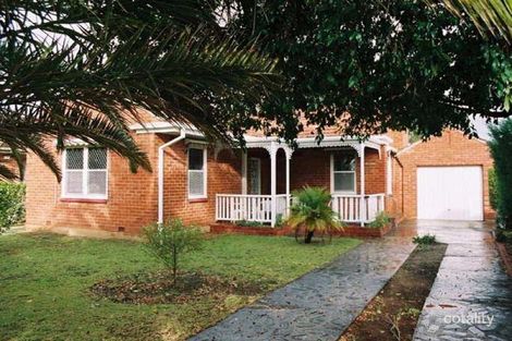 Property photo of 13 McLaughlan Avenue North Brighton SA 5048