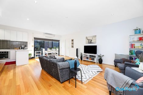 Property photo of 1/34 Grandview Street Glenroy VIC 3046