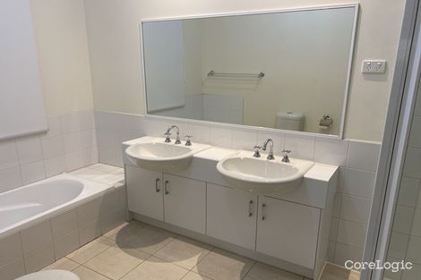 Property photo of 1B Unsworth Road Ringwood North VIC 3134