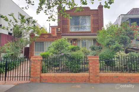 34 Shiel St, North Melbourne, VIC 3051