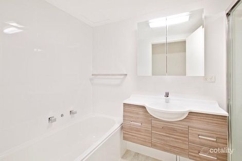 Property photo of 8/20 Yeo Street Neutral Bay NSW 2089