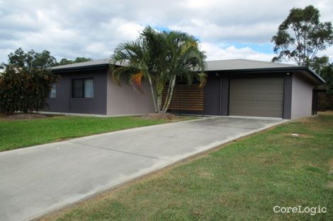Property photo of 23 River Drive Mareeba QLD 4880
