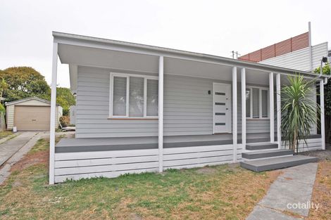 Property photo of 15 Kenneth Street Inverloch VIC 3996