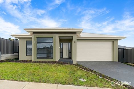 Property photo of 20 Balaton Drive Pakenham VIC 3810