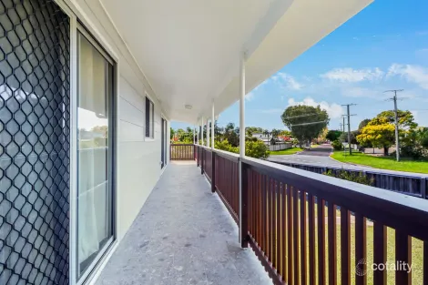 Property photo of 62 Lows Drive Pacific Paradise QLD 4564