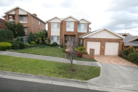 69 Freemantle Dr, Wantirna South, VIC 3152