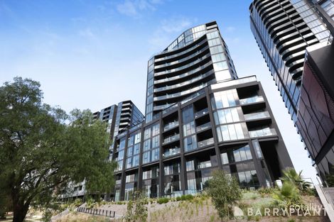 1509/4 Joseph Rd, Footscray, VIC 3011