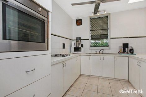 Property photo of 3 Copperfield Crescent Anula NT 0812