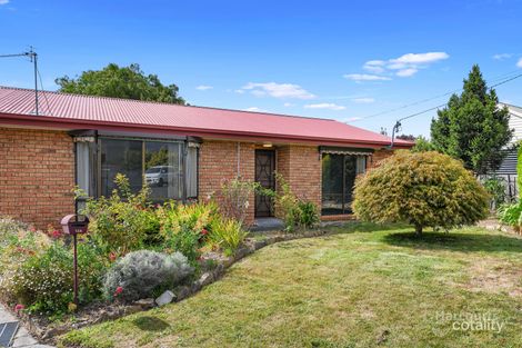 2/12 Penguin Dr, Glenorchy, TAS 7010