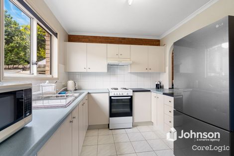 Property photo of 24/259 Browns Plains Road Browns Plains QLD 4118