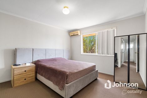 Property photo of 24/259-267 Browns Plains Road Browns Plains QLD 4118