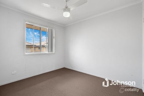 Property photo of 24/259-267 Browns Plains Road Browns Plains QLD 4118